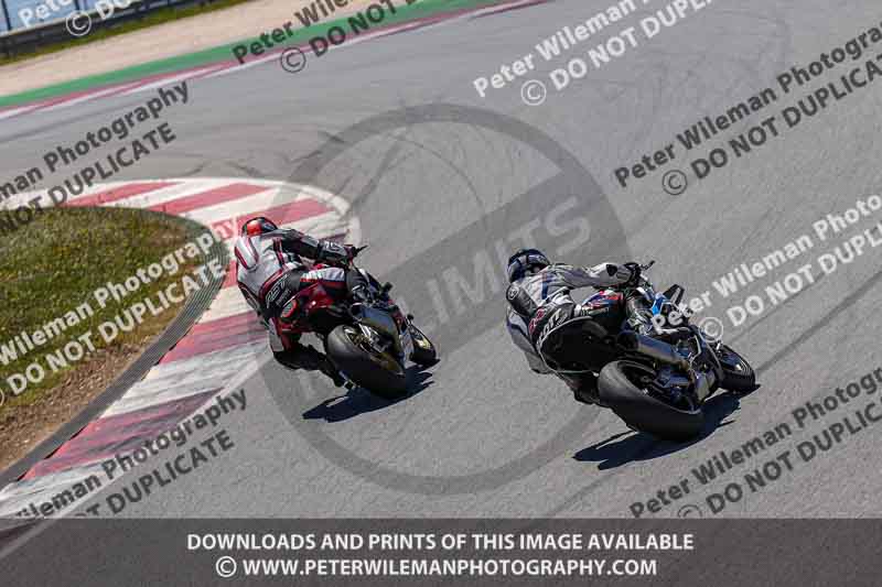 May 2024;motorbikes;no limits;peter wileman photography;portimao;portugal;trackday digital images